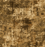 WA_1354_001_5e9fe60519