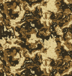 WA_1356_001_69b37321d3