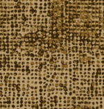 WA_1357_001_28a66ee2d2