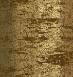 WA_1359_001_76db92592b