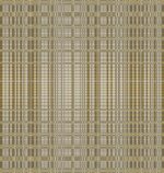 WA_1369_001_6b702bf704