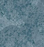 WA_6653_002_4dbc44e8c2