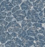 WA_6655_002_817e1a1647