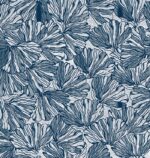 WA_6659_002_71912cf9ba