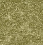 WA_6660_003_067def2d1a