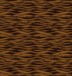WA_7847_001_70016de357