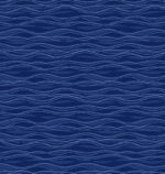 WA_7847_003_54b88554db