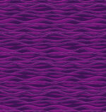 WA_7847_004_7803127f83