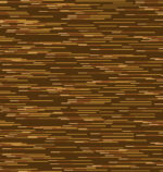 WA_7851_001_ec862eeec4