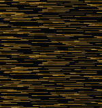 WA_7851_002_849a334c53