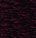 WA_7851_003_e5e65b4cf2