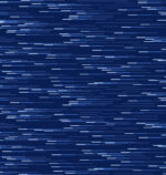 WA_7851_004_7f61e0d3d2