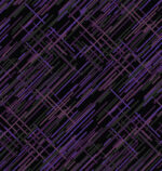 WA_7855_002_2be3867d9b