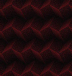 WA_7861_001_1bb40ab392