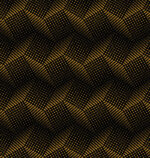 WA_7861_002_8b3599c7c0