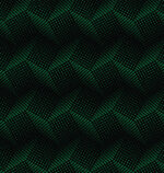 WA_7861_003_4b3bfbbab6