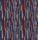 WA_7882_001_94dc2df0f3