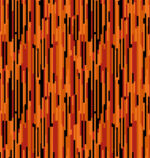 WA_7882_002_cf15eae346