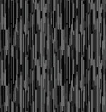 WA_7882_003_44e22b3590