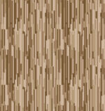 WA_7882_004_b350779496