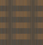 WA_7884_001_4f57166884