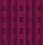 WA_7884_003_8cf80845cf