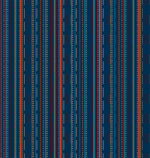 WA_7887_002_e7594e09cd