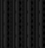 WA_7887_004_705f7b3291