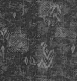 WA_8826_003_fc74d6927c