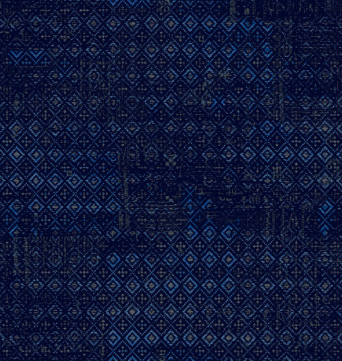 WA_8827_002_354bf20aa8
