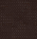 WA_8827_003_ed2c263f0a
