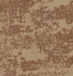 WA_8828_001_d51c0b3c8f