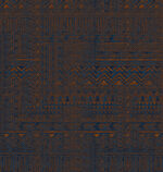 WA_8829_001_3887b061c7