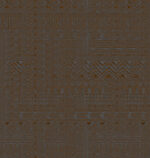 WA_8829_002_9caefa63b3