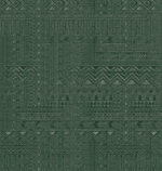 WA_8829_003_b45b0dd91d
