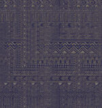 WA_8829_004_ed7f9b49ba