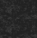 WA_8830_004_7c89760b30