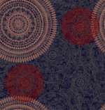 WA_9155_001_cc3afad6b6