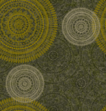 WA_9155_003_d3d8f39e08