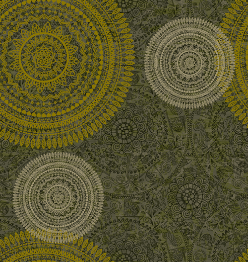 WA_9155_003_d3d8f39e08