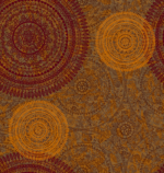 WA_9155_004_e14e6fdbca
