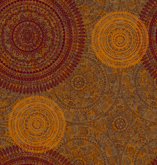 WA_9155_004_e14e6fdbca