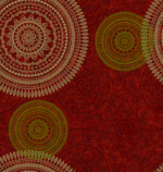 WA_9155_005_29e07bdeec