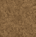 WA_9156_001_0dc3ca473e