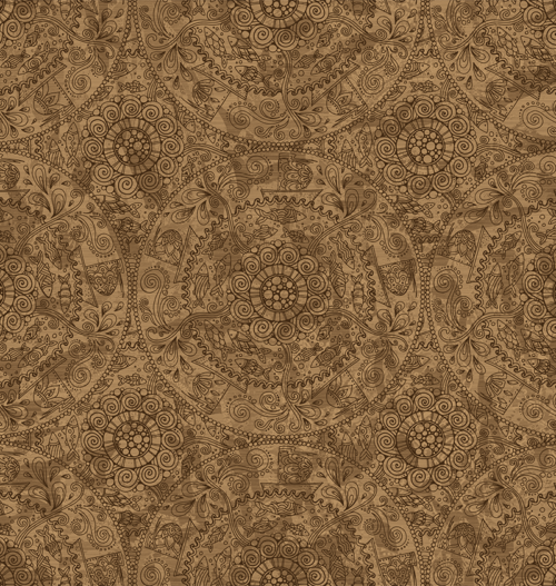 WA_9156_001_0dc3ca473e