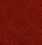 WA_9156_002_9b5561b234