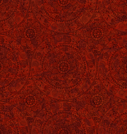 WA_9156_002_9b5561b234