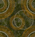 WA_9157_004_089dade3b1