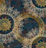 WA_9158_001_7129e73644
