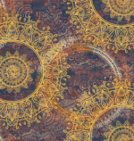 WA_9158_002_3be5d1c7ec